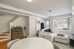5 Dartmouth Pl, Boston, MA 02116 - Photo 16