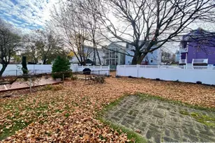 20 Webster St, Somerville, MA 02145 - Photo 14