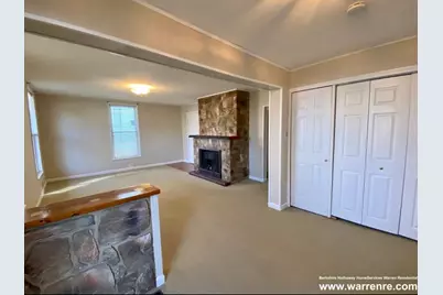 20 Webster Street #1, Somerville, MA 02145 - Photo 8