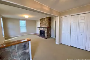 20 Webster St, Somerville, MA 02145 - Photo 8