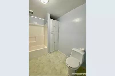 20 Webster Street #1, Somerville, MA 02145 - Photo 12