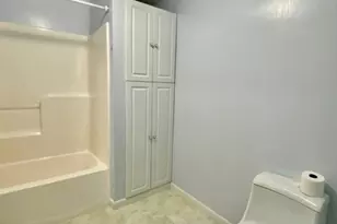 20 Webster St, Somerville, MA 02145 - Photo 12