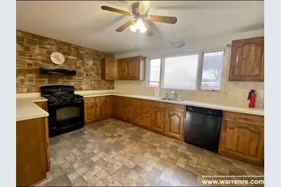 20 Webster Street #1, Somerville, MA 02145 - Photo 2