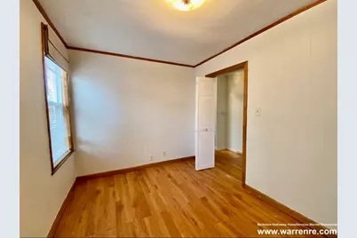 20 Webster Street #1, Somerville, MA 02145 - Photo 10