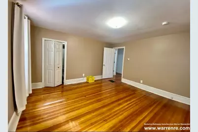 20 Webster Street #1, Somerville, MA 02145 - Photo 6