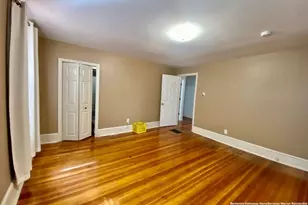 20 Webster St, Somerville, MA 02145 - Photo 6