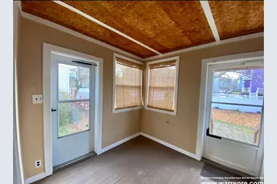 20 Webster Street #1, Somerville, MA 02145 - Photo 4