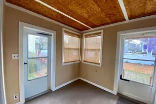 20 Webster St, Somerville, MA 02145 - Photo 4