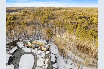 107 King George Drive #9, Georgetown, MA 01833 - Photo 36