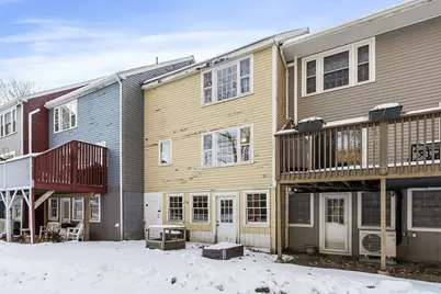 107 King George Drive #9, Georgetown, MA 01833 - Photo 26