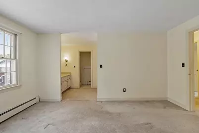 107 King George Drive #9, Georgetown, MA 01833 - Photo 10