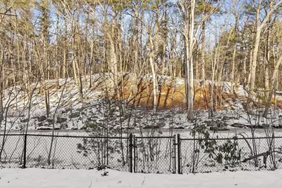 107 King George Drive #9, Georgetown, MA 01833 - Photo 32