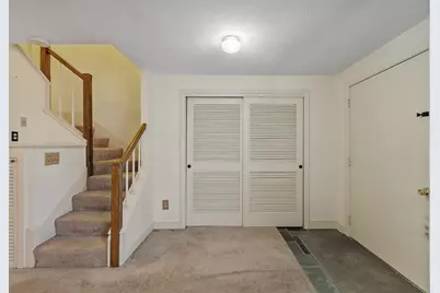 107 King George Drive #9, Georgetown, MA 01833 - Photo 6