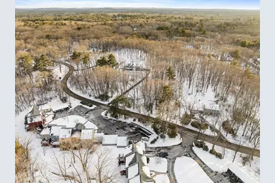 107 King George Drive #9, Georgetown, MA 01833 - Photo 38