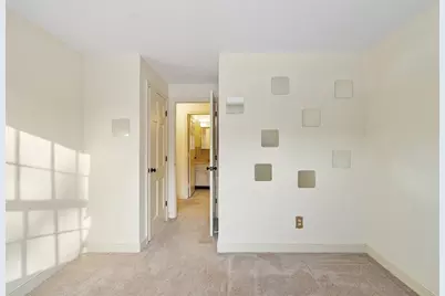 107 King George Drive #9, Georgetown, MA 01833 - Photo 16