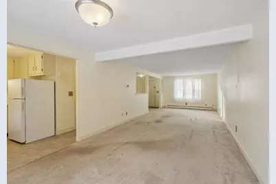 107 King George Drive #9, Georgetown, MA 01833 - Photo 2