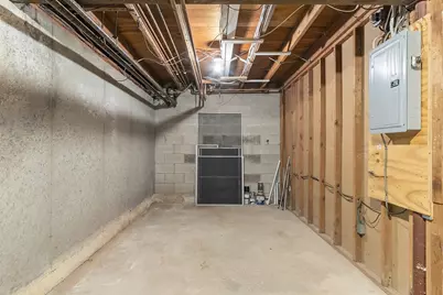 107 King George Drive #9, Georgetown, MA 01833 - Photo 24