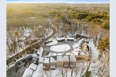 107 King George Drive #9, Georgetown, MA 01833 - Photo 34