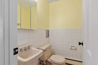 107 King George Drive #9, Georgetown, MA 01833 - Photo 8