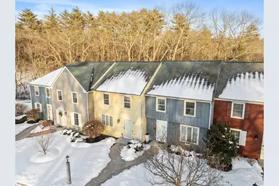107 King George Drive #9, Georgetown, MA 01833 - Photo 30