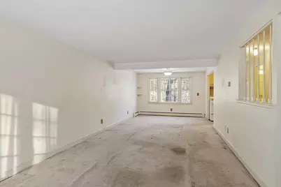 107 King George Drive #9, Georgetown, MA 01833 - Photo 4