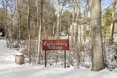 107 King George Drive #9, Georgetown, MA 01833 - Photo 40