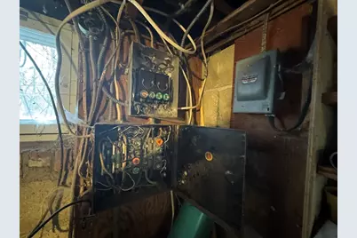 70 Summer Rd, Boxborough, MA 01719 - Photo 28