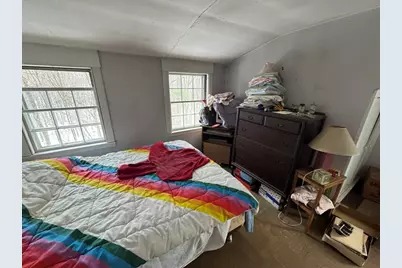 70 Summer Rd, Boxborough, MA 01719 - Photo 16