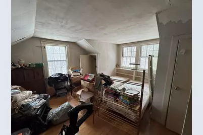 70 Summer Rd, Boxborough, MA 01719 - Photo 24