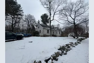 70 Summer Rd, Boxborough, MA 01719 - Photo 2