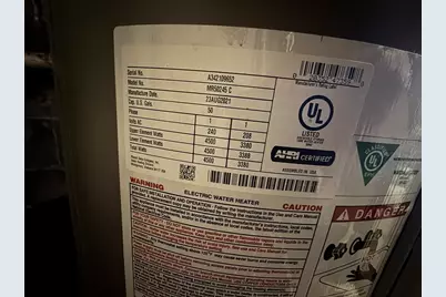 70 Summer Rd, Boxborough, MA 01719 - Photo 30