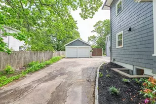 52 Maple St, Boston, MA 02136 - Photo 38