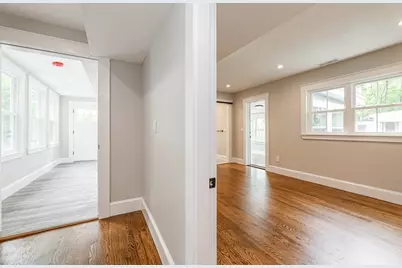 52 Maple Street #2, Boston, MA 02136 - Photo 18