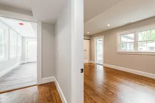 52 Maple St, Boston, MA 02136 - Photo 18