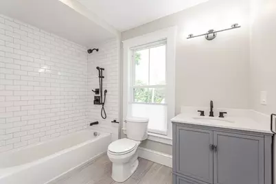 52 Maple Street #2, Boston, MA 02136 - Photo 14
