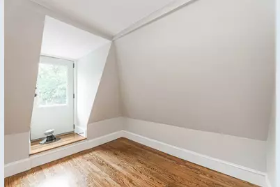 52 Maple Street #2, Boston, MA 02136 - Photo 36