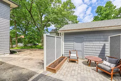 52 Maple Street #2, Boston, MA 02136 - Photo 40