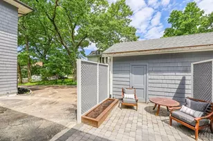 52 Maple St, Boston, MA 02136 - Photo 40