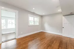 52 Maple St, Boston, MA 02136 - Photo 20