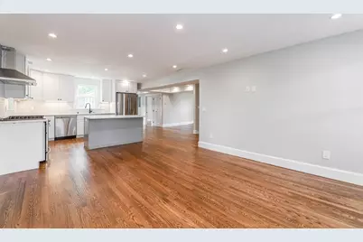 52 Maple Street #2, Boston, MA 02136 - Photo 8