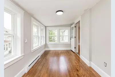 52 Maple Street #2, Boston, MA 02136 - Photo 24