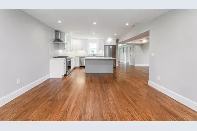 52 Maple Street #2, Boston, MA 02136 - Photo 12