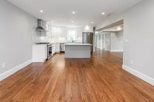 52 Maple St, Boston, MA 02136 - Photo 12