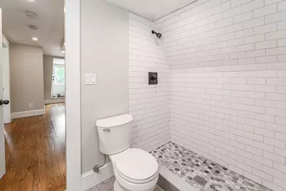 52 Maple Street #2, Boston, MA 02136 - Photo 30