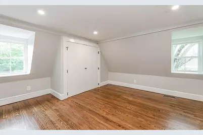 52 Maple Street #2, Boston, MA 02136 - Photo 32