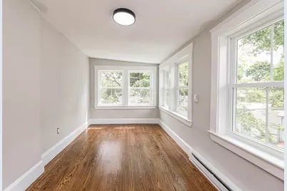 52 Maple Street #2, Boston, MA 02136 - Photo 22