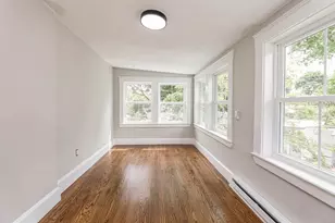 52 Maple St, Boston, MA 02136 - Photo 22