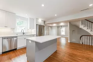 52 Maple St, Boston, MA 02136 - Photo 2