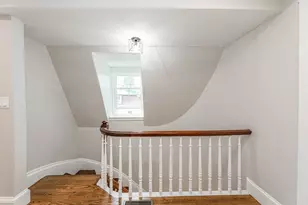 52 Maple St, Boston, MA 02136 - Photo 34