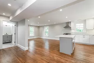 52 Maple St, Boston, MA 02136 - Photo 28